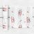 502 фото