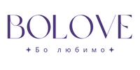 Bolove - интернет-магазин товаров для детей