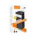 Зовнішній акумулятор (Power bank) Hoco J86 Powermaster 22.5W 40000 mAh Чорний 46023 фото 5
