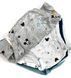 Набір дитячих трусиків для хлопчика OVS Disney Baby 5 шт на 12-18 міс 80-86 см Сірий 38831 фото 2