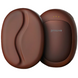 Грелка для рук Proove HeatBean 2500mAh Коричневый 46005 фото 5