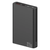 Зовнішній акумулятор (Power bank) Proove Hyper Flux Plus 22.5W 10000mAh Чорний 46007 фото
