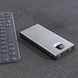 Зовнішній акумулятор (Power bank) Proove Guardian 22.5W 10000mAh Сірий 46026 фото 3