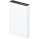 Зовнішній акумулятор (Power bank) Proove Hyper Flux Plus 22.5W 10000mAh Білий 46009 фото